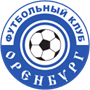 FC Orenburg