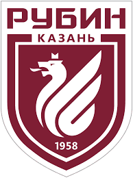 rubin-kazan-ii