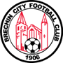 Brechin City