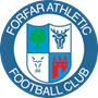 Forfar Athletic