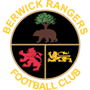 Berwick Rangers