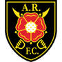 Albion Rovers