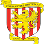 Formartine United