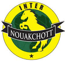 Inter Nouakchott