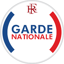 Garde Nationale