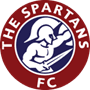 Spartans FC