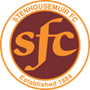 Stenhousemuir