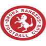 Brora Rangers