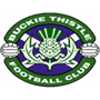 Buckie Thistle