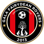 Gala Fairydean Rovers