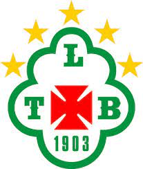 team-logo