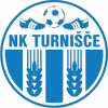 Turnišče