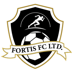 fortis