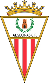 Algeciras CF