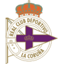 deportivo-la-coruna