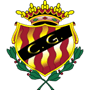 Gimnastic de Tarragona