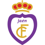 Real Jaen CF