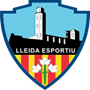 Lleida Esportiu