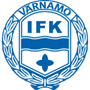 ifk-varnamo