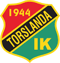 torslanda-ik