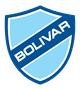 Ciudad de Bolivar