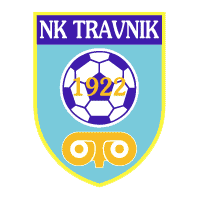 NK Travnik