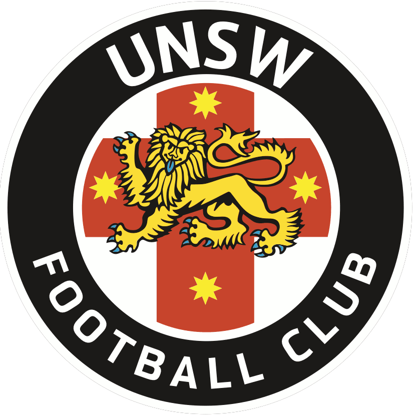 university-nsw