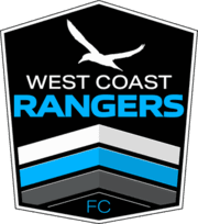 west-coast-rangers