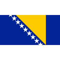 Bosnia-Herzegovina U16