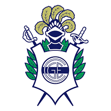 gimnasia-la-plata