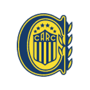 rosario-central