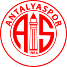 1207-antalyaspor-w