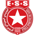 Etoile du Sahel