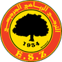 Esperance Sportive Zarzis