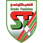 Stade Tunisien