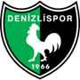 Denizlispor