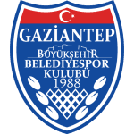 Gaziantep FK