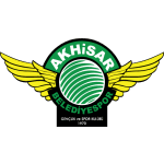 akhisarspor