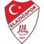 elazigspor