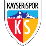 Kayserispor