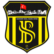 team-logo