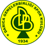 darica-genclerbirligi