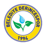 belediye-derince