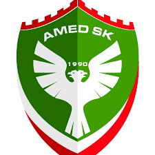 team-logo