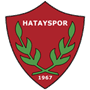 Hatayspor