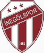 inegolspor