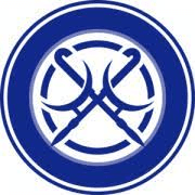 team-logo