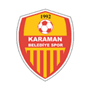 karaman-fk