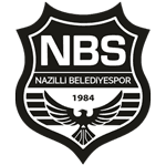 nazilli-belediyespor