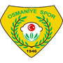 osmaniyespor